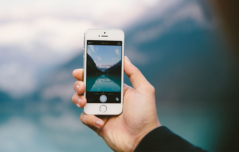 Webdesign-Agentur für Website-Erstellung und SEO-Optimierung